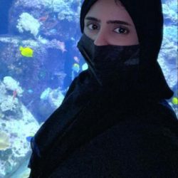 رفع 450 م3 نفايات ومخلفات ضمن الجهود بمعالجة التشوه البصري بالصرار