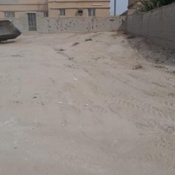 الأمر بالمعروف بالدوادمي تفعّل حملة رب اجعل هذا البلد آمناً بالتعاون مع بلدية المحافظة