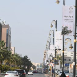 قادة فرنسا وأمريكا وألمانيا يدينون اعتراف روسيا بالمنطقتين الانفصاليتين شرق أوكرانيا