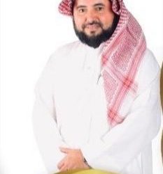 مركز الملك عبد العزيز للحوار الوطني يحتفي بيوم التأسيس بجلسة حوارية وأمسية شعرية