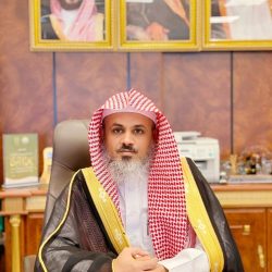 المهندس فرحان الجربا : نعتز بوطننا المملكة وبجذورنا الراسخة وهويتنا الأصيلة