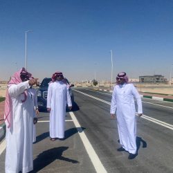 صحة الرياض تحتفي بيوم التأسيس