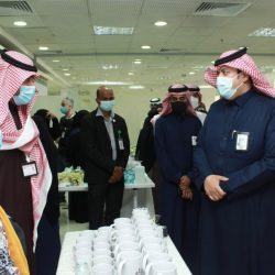 الصندوق العقاري يودع اليوم أكثر من 830 مليون ريال بحسابات مستفيدي سكني لشهر فبراير  2022