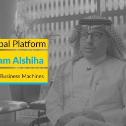 برعاية نائب أمير منطقة الرياض جامعة الإمام محمد بن سعود تحتفل بيوم التأسيس