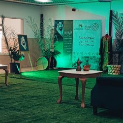 الخارجية الأوكرانية: اعتداء روسيا انتهاك لميثاق الأمم المتحدة