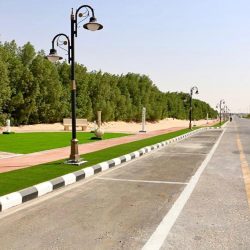 الطيران المدني على المسافرين ضرورة الإفصاح عن المبالغ النقدية والمعادن الثمينة