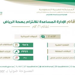ترسية مشروع استثماري مركز ترفيهي سياحي بكورنيش الدمام