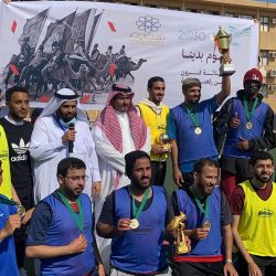 صحة الرياض تحيل 9528 مخالفة للجانها المختصة