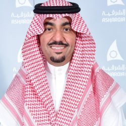 جمعية معافاة الصحية الخيرية تطلق حملة توعوية بعنوان وعيك يحمي قلبك