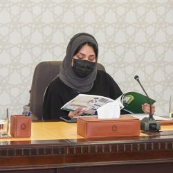 الصندوق العقاري و ساب يوقعان اتفاقية مشتركة لدعم المطورين العقاريين