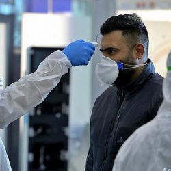 جمعية اكتفاء توقع شراكة مع اللجنة النسائية للتنمية المجتمعية بالمنطقة ومجلس شؤون الأسرة
