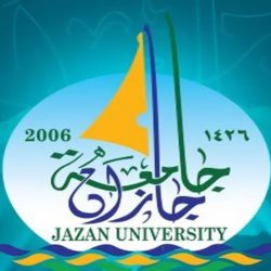 حالة الطقس المتوقعة اليوم الخميس