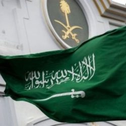 حالة الطقس المتوقعة اليوم الأربعاء