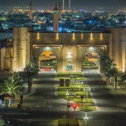 تخصصي الدمام يستضيف المؤتمر السادس للدوار واضطرابات السمع