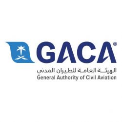 وكيل محافظة الأحساء يدشن مبادرات مشاريع شباب الأحساء بمجلس المنطقة