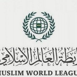 حالة الطقس المتوقعة اليوم الاثنين