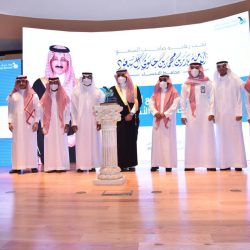 بمشاركة 63 متسابقاً عالمياً من 10 دول رالي سدير ينطلق الخميس القادم بنسخته الأولى