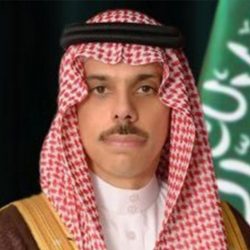 الزميل سعيد الزهراني يرقد بمستشفى الملك عبد العزيز التخصصي بالطائف