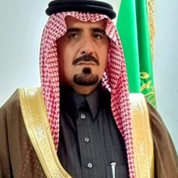 مذكرة تفاهم بين الشؤون البلدية و المركز الوطني لإدارة النفايات لتطوير إدارة النفايات بالمملكة