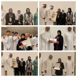 مركز الملك عبد العزيز للحوار يوقع مذكرة تفاهم مع جامعة الأعمال والتكنولوجيا