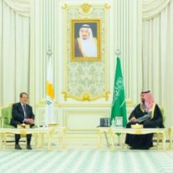 الهيئة العامة للعقار تشارك بمعرض ريستاتكس الرياض العقاري