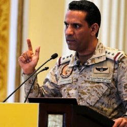 حالة الطقس المتوقعة اليوم الأحد