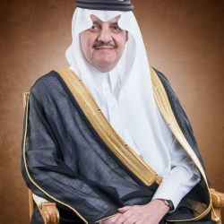 حملة توعوية حول الاكتئاب الموسمي بالصحة النفسية بجدة