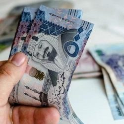 فرنسا تدين استهداف الحوثيين للمنشآت المدنية بالمملكة