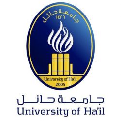 سدايا تثري المحتوى العربي بإطلاق أكبر معجم للبيانات والذكاء الاصطناعي