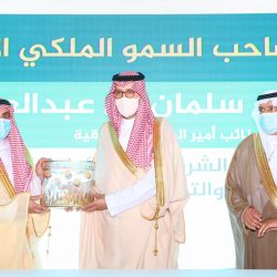 أعمال توقع اتفاقية مع مؤسسة عبدالله الراجحي الخيرية