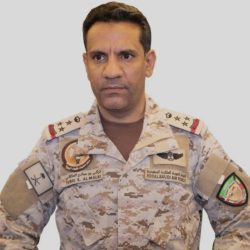 مصدرٌ مسؤولٌ في وزارة الطاقة يُدين تعرُّض مصفاة الرياض لاعتداءٍ بطائرةٍ مُسيّرة