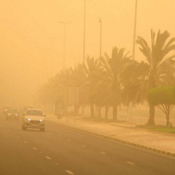 أمير عسير يوجه بتطوير بلدة ظهران الجنوب التراثية