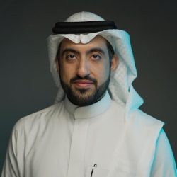المملكة تشارك العالم الاحتفاء باليوم العالمي للدفاع المدني تحت شعار سلامة الإنسان بناء ونماء