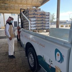 صحة الرياض تُنفّذ 3629 جولة تفتيشية خلال أسبوع للتأكد من تطبيق الإجراءات الاحترازية