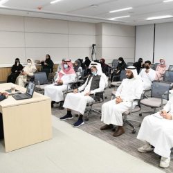أمانة الشرقية تضبط (3) طن من فاكهة العنب الفاسدة قبل توزيعها