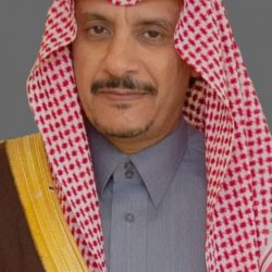 غرفة الشرقية تنظم ورشة عمل حول إدارة المخاطر في المنشآت الصغيرة والمتوسطة