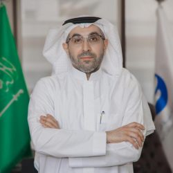 حالة الطقس المتوقعة اليوم الأربعاء