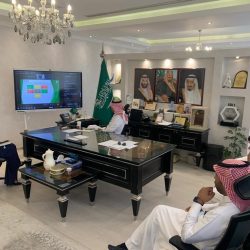 برنامج الرعاية والتأهيل وهمسات الثقافي يختتمان فعالية يوم التأسيس