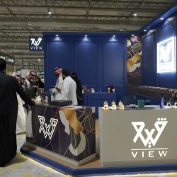 مهرجان وصلة للموسيقى العربية البديلة قريباً في مدينة الرياض مع نخبة من أشهر نجوم الوطن العربي