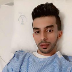 الأمانة العامة لمجلس التعاون تنظم الملتقى الثاني مهارات المستقبل بالتعليم والتدريب