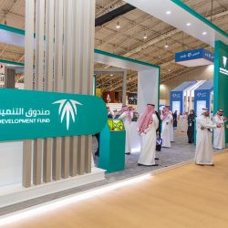 حالة الطقس المتوقعة اليوم الخميس