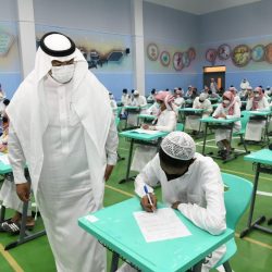 حالة الطقس المتوقعة اليوم الأحد