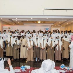 موارد الشرقية تنفذ ورشة عمل مفاهيم الأداء الوظيفي بالتعاون مع الأحوال المدنية
