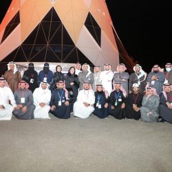 مجلس الضمان الصحي ينظم كونكتاثون
