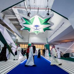 وزارة الدفاع وشركة رايمنتال توقعان عقد تقديم المساندة الإمدادية ودعم لمنظومات الدفاع الجوي