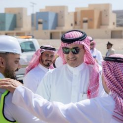 البرلمان العربي يدين إطلاق مليشيا الحوثي الإرهابية طائرة مسيرة باتجاه مدينة جيزان