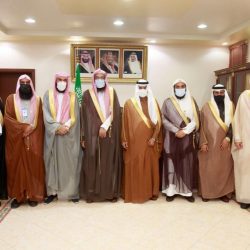 مجمع إرادة الرياض الأول على المستشفيات النفسية بـ 94%