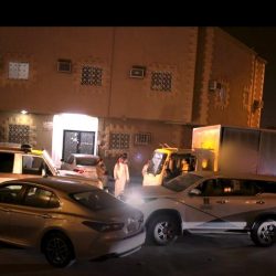 فريق طبي بمستشفى الملك سلمان ينهي معاناة طفل من ورم بالبطن