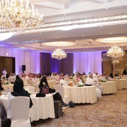 ورشة عمل في النيابة العامة لمكافحة آفة المخدرات