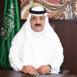 غرفة الشرقية تستعرض تجربة مجموعة الجبر القابضة في تنمية المجتمع